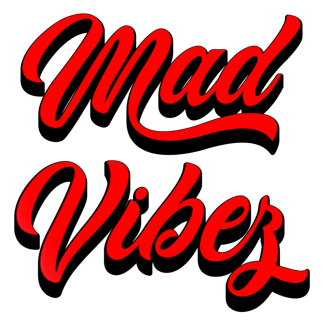 Mad Vibez Adult Store Surfers Paradise